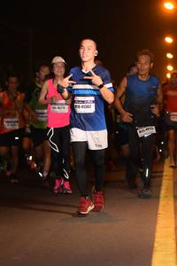 BIB: 40270, 41302
                            <button type="button" onclick="openModal(9886299)" class="btn btn-primary btn-sm float-right btn-popup" data-toggle="modal" data-target=".modal-high-quality">
                        <i class="fas fa-shopping-cart"></i> Add to Cart
                    </button>
                                            <button type="button" onclick="isThisMe(9886299, true)" class="btn btn-success btn-sm float-right btn-popup btn-isme hidden" data-toggle="tooltip" data-placement="bottom" title="นี่คือรูปของคุณใช่ไหม คลิกที่นี่เพื่อเอาเข้าอัลบั้ม">
                        <i class="fas fa-plus"></i> Add to album
                    </button>
                    <button type="button" onclick="isThisMe(9886299, false)" class="btn btn-warning btn-sm float-right btn-popup btn-isnotme hidden">
                        <i class="fas fa-ban"></i> Remove from album
                    </button>